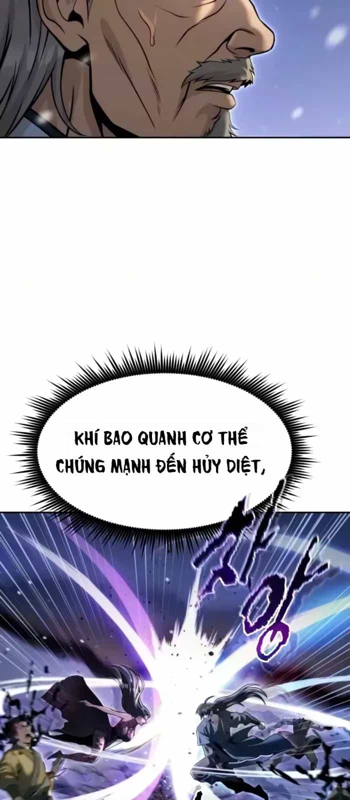 Ma Đạo Chuyển Sinh Ký - Chương 172 - ảnh 21