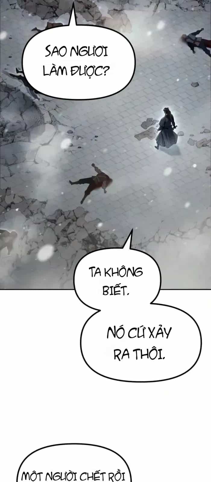 Ma Đạo Chuyển Sinh Ký - Chương 172 - ảnh 63