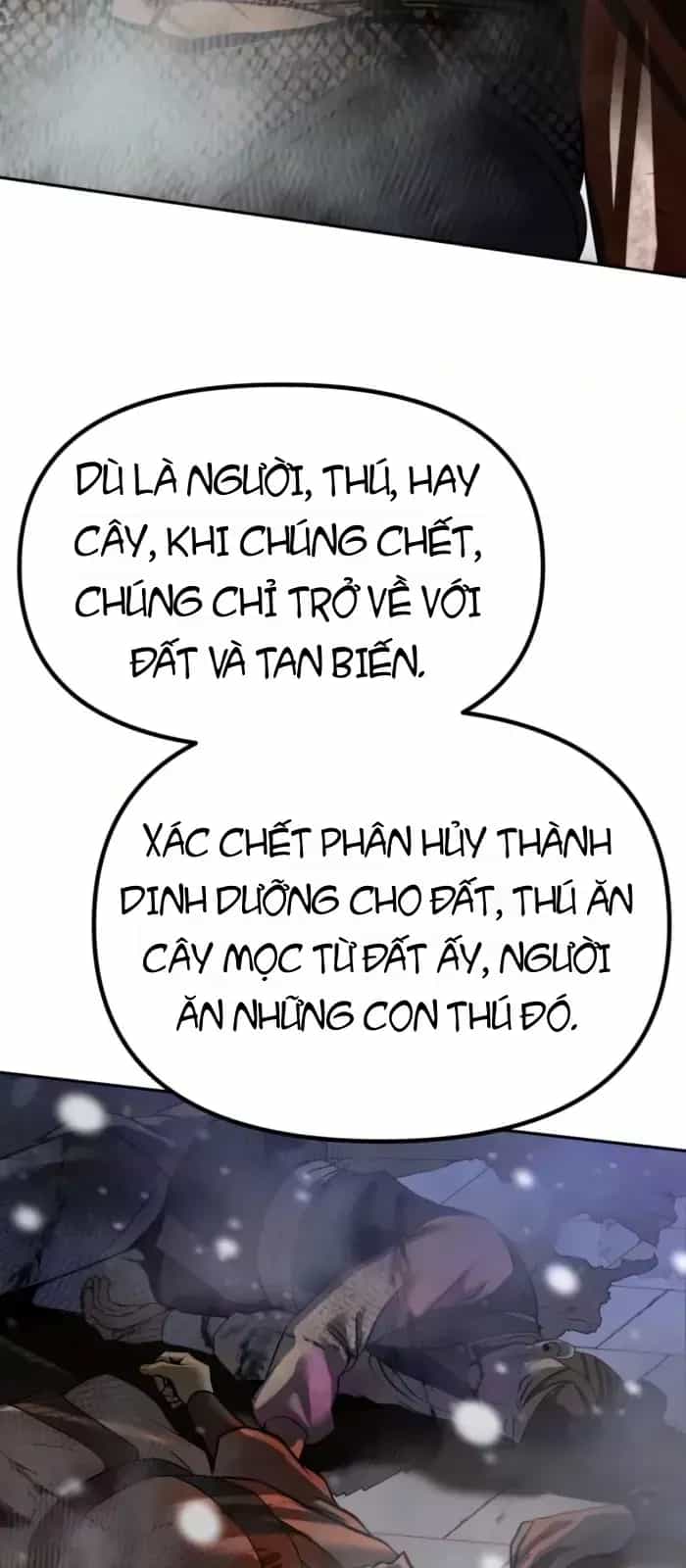 Ma Đạo Chuyển Sinh Ký - Chương 172 - ảnh 65