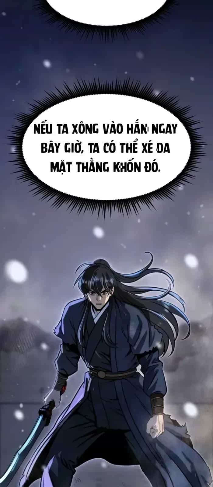 Ma Đạo Chuyển Sinh Ký - Chương 172 - ảnh 73