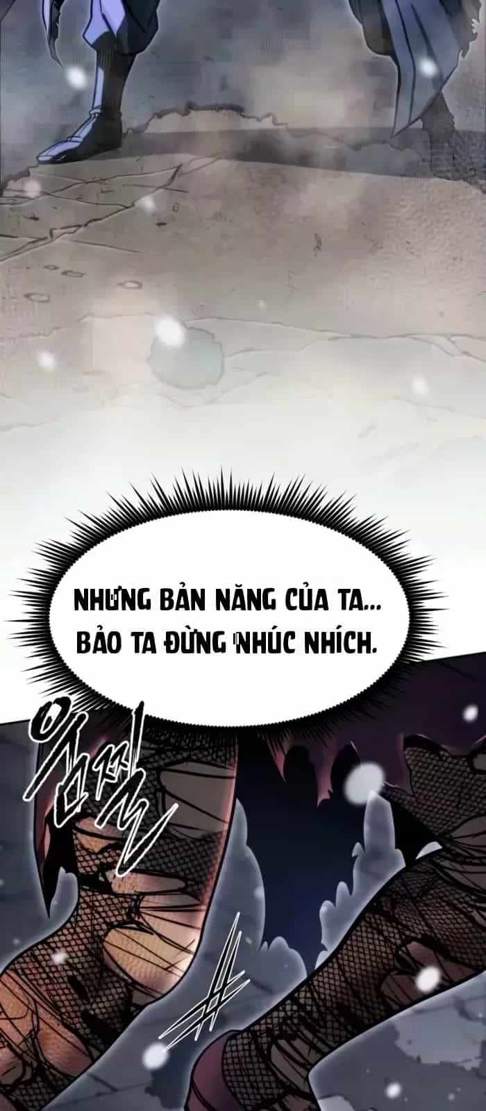 Ma Đạo Chuyển Sinh Ký - Chương 172 - ảnh 74