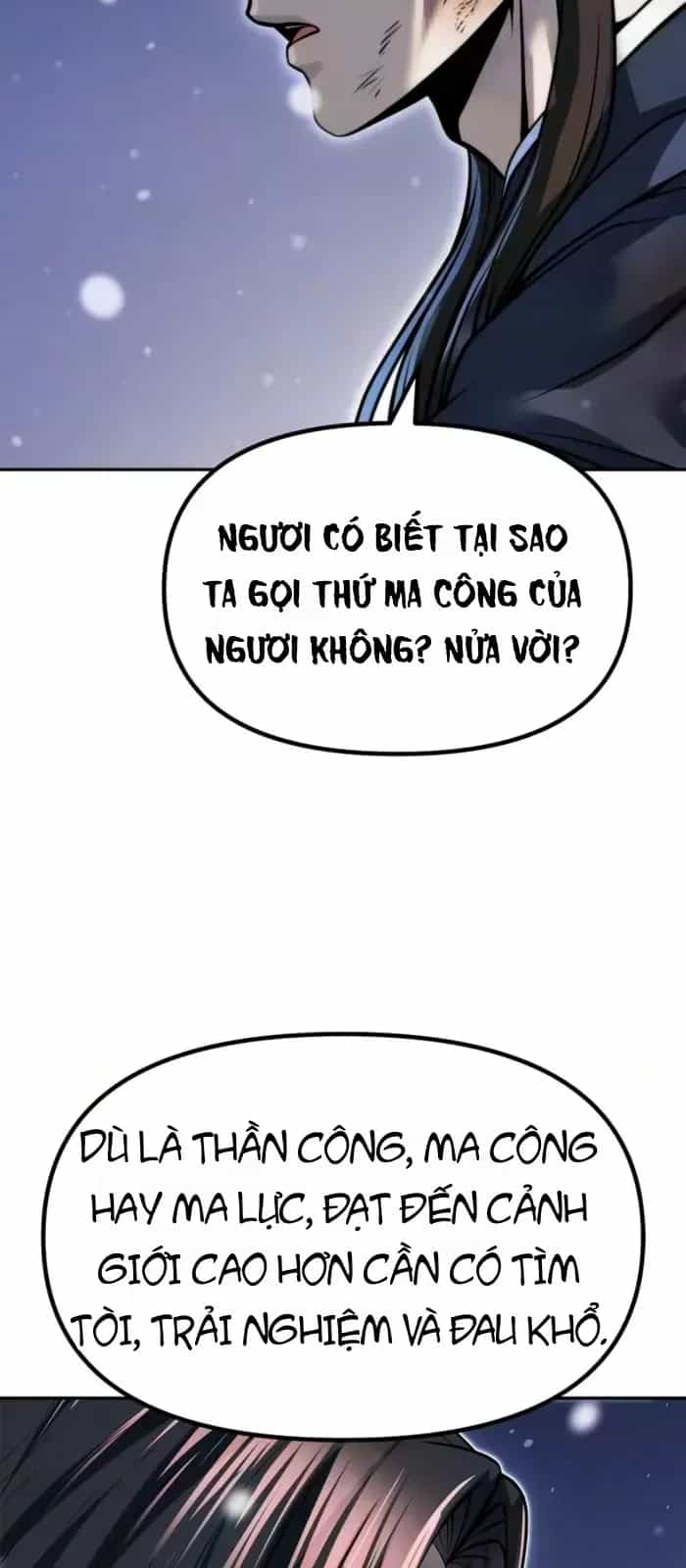 Ma Đạo Chuyển Sinh Ký - Chương 172 - ảnh 76