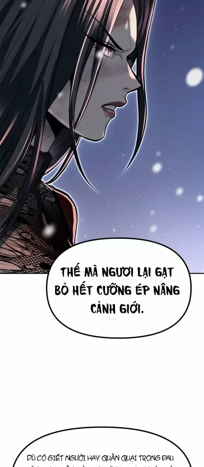 Ma Đạo Chuyển Sinh Ký - Chương 172 - ảnh 77