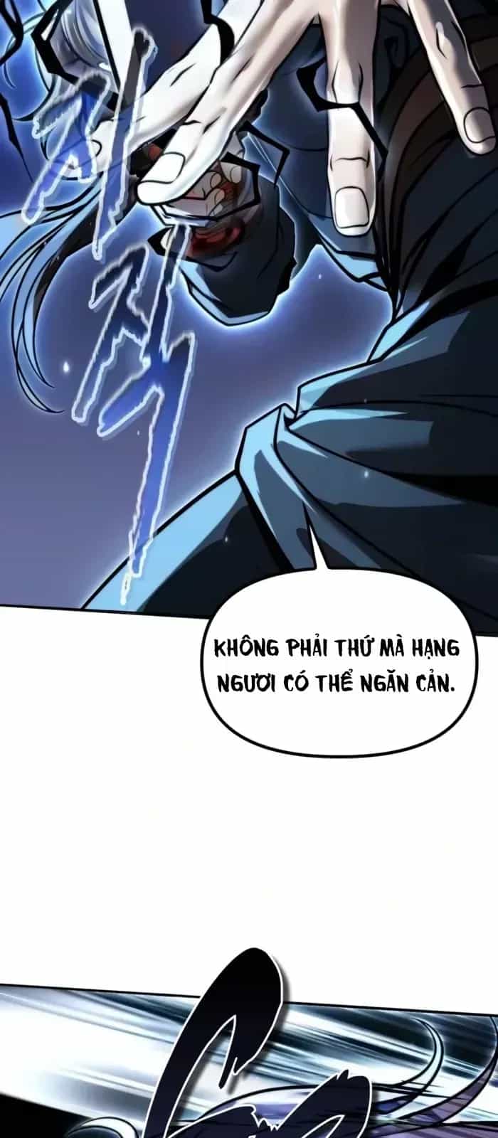 Ma Đạo Chuyển Sinh Ký - Chương 172 - ảnh 96