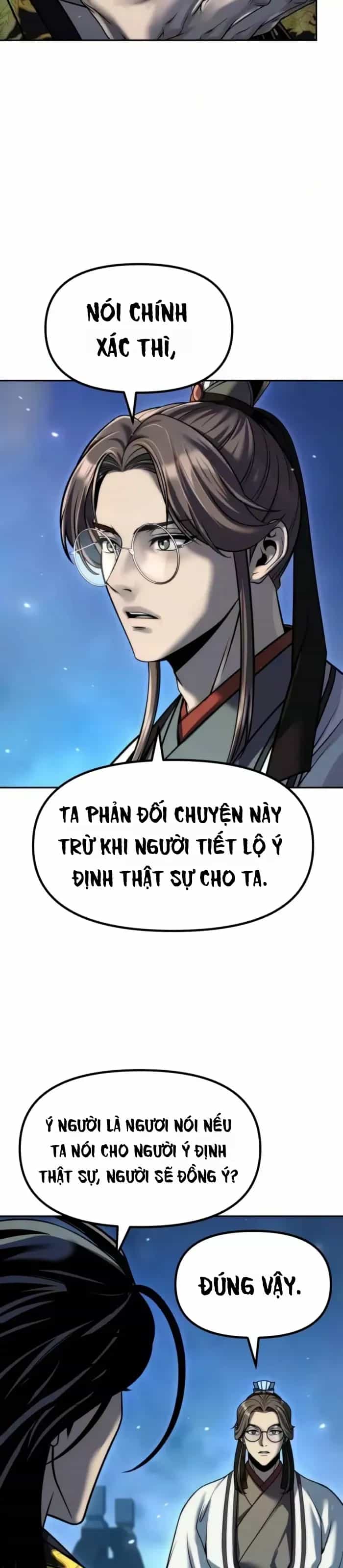 Ma Đạo Chuyển Sinh Ký - Chương 173 - ảnh 18