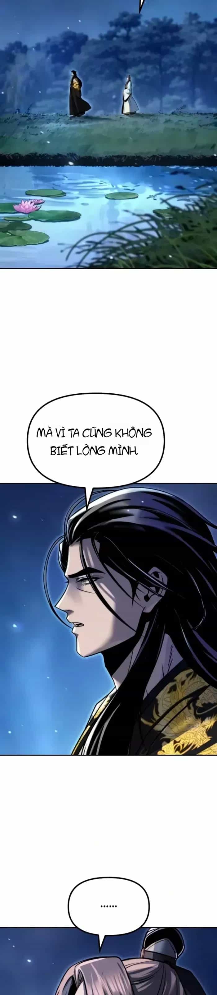 Ma Đạo Chuyển Sinh Ký - Chương 173 - ảnh 25