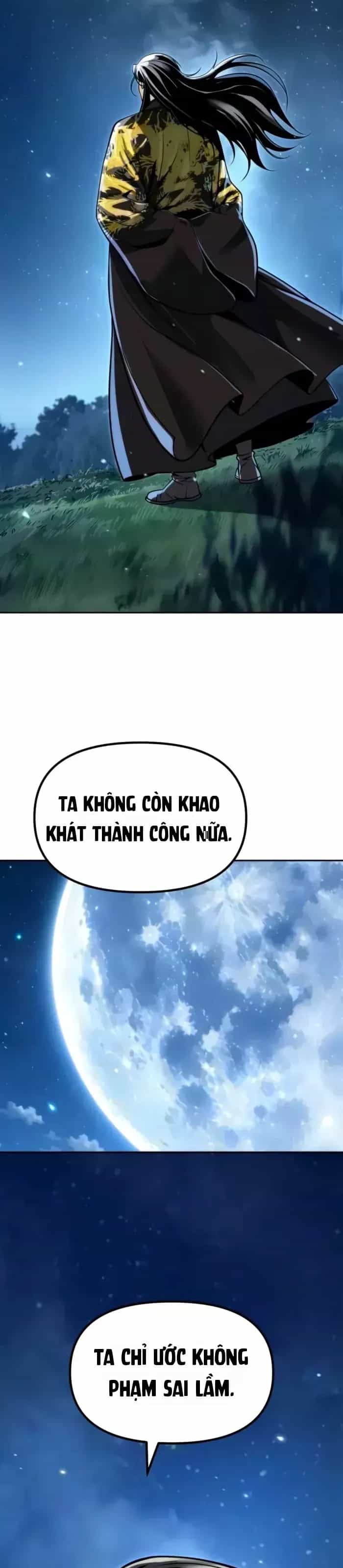 Ma Đạo Chuyển Sinh Ký - Chương 173 - ảnh 27