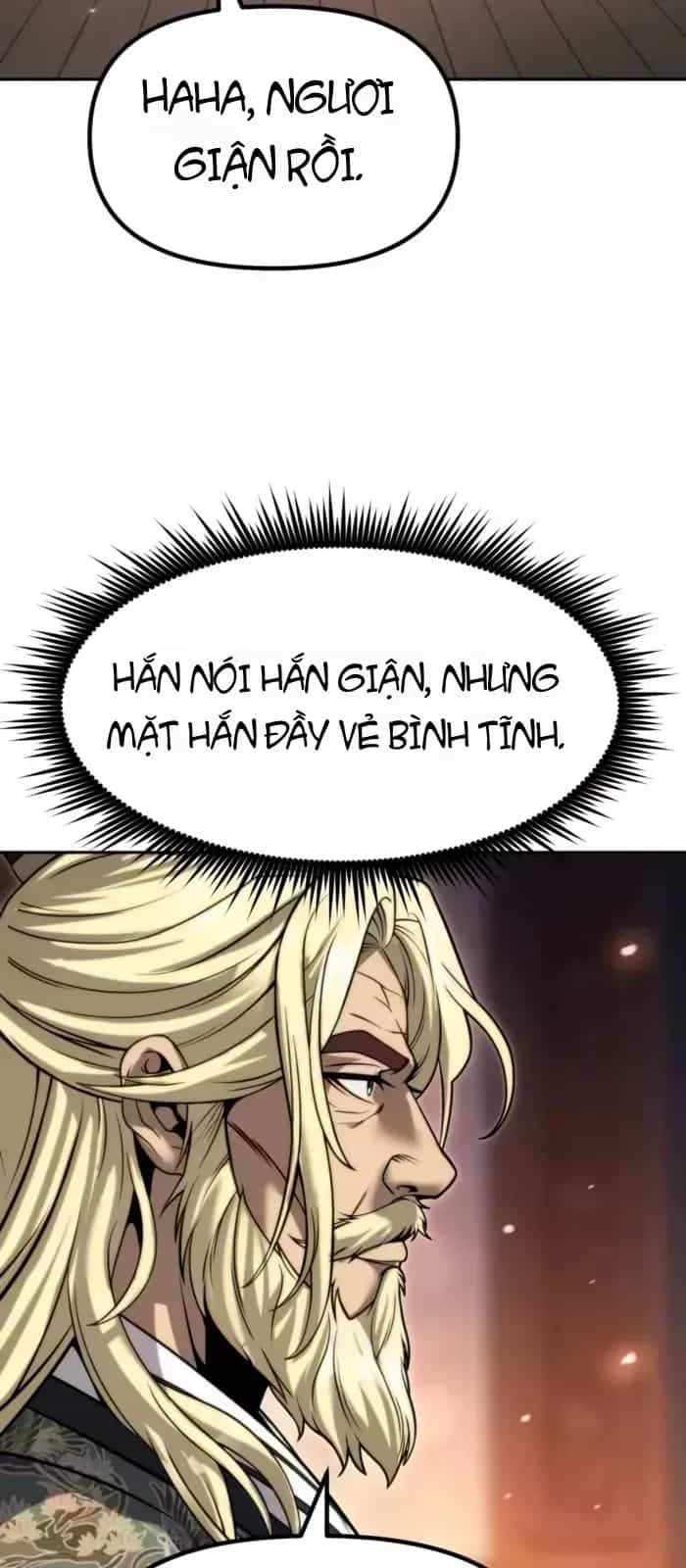 Ma Đạo Chuyển Sinh Ký - Chương 174 - ảnh 23