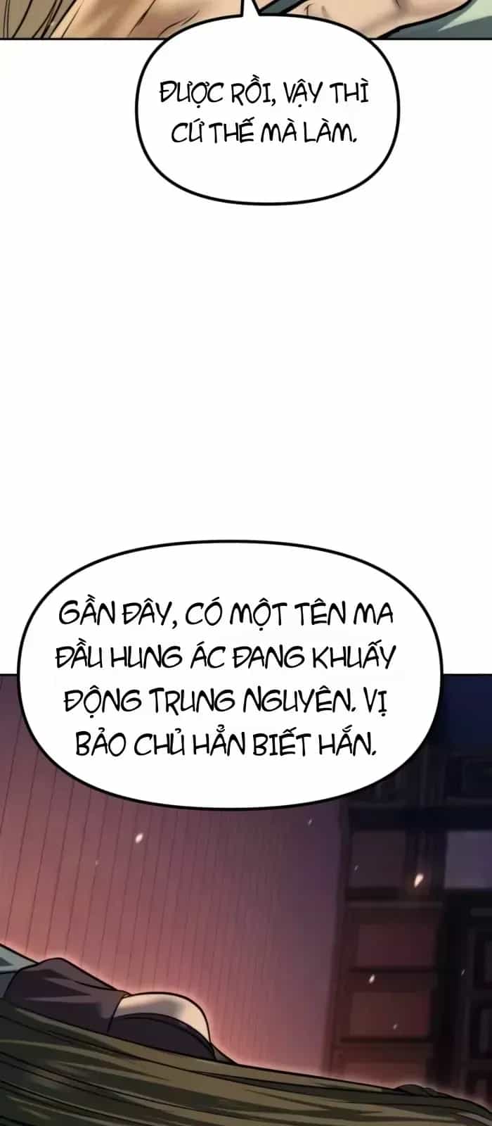 Ma Đạo Chuyển Sinh Ký - Chương 174 - ảnh 26