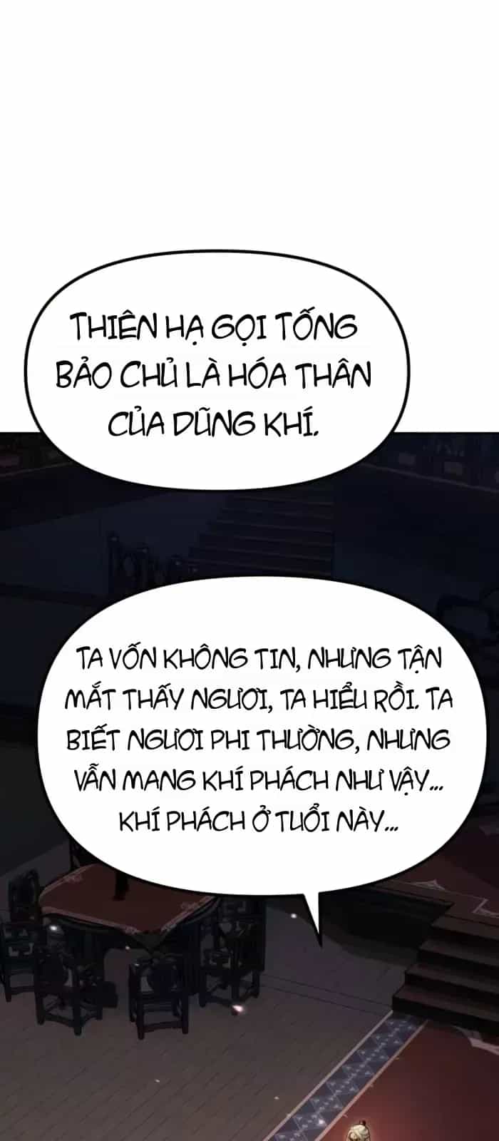 Ma Đạo Chuyển Sinh Ký - Chương 174 - ảnh 3