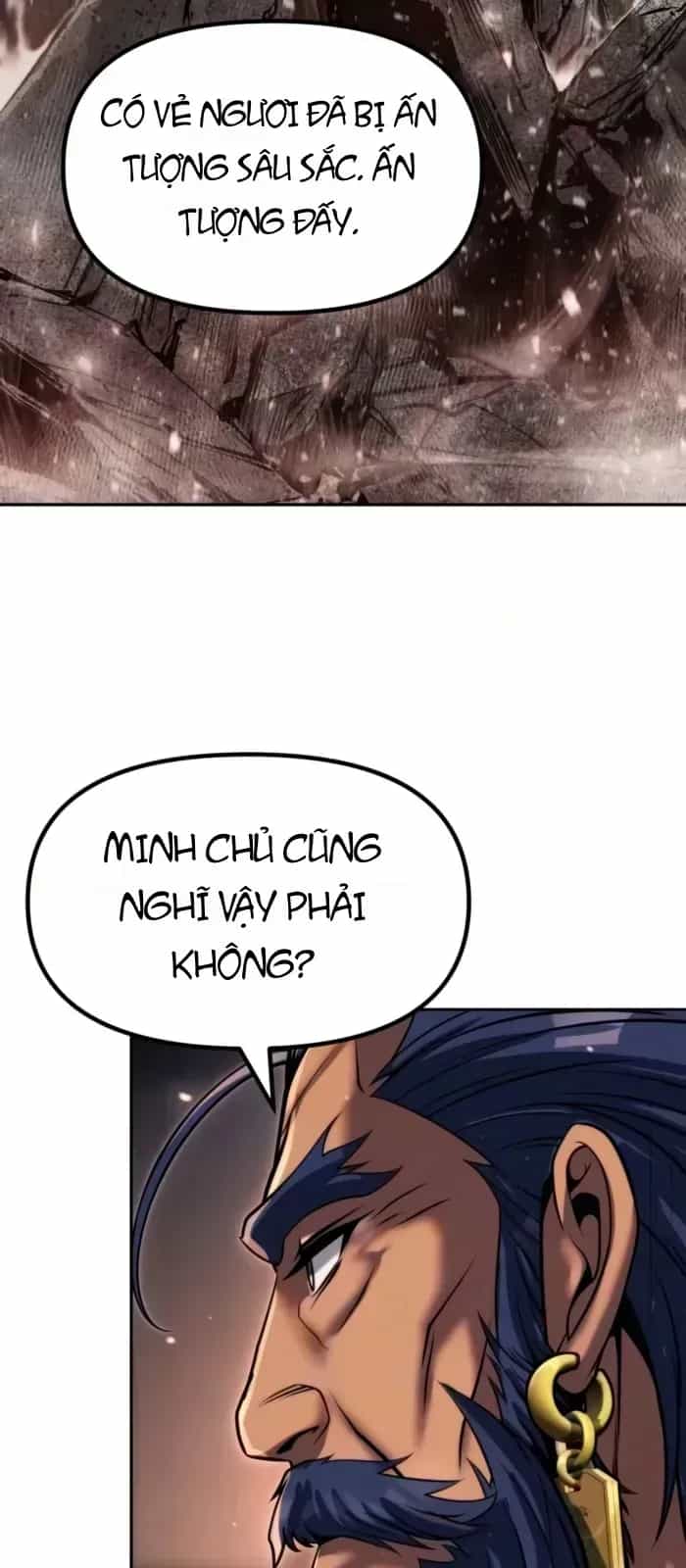 Ma Đạo Chuyển Sinh Ký - Chương 174 - ảnh 39