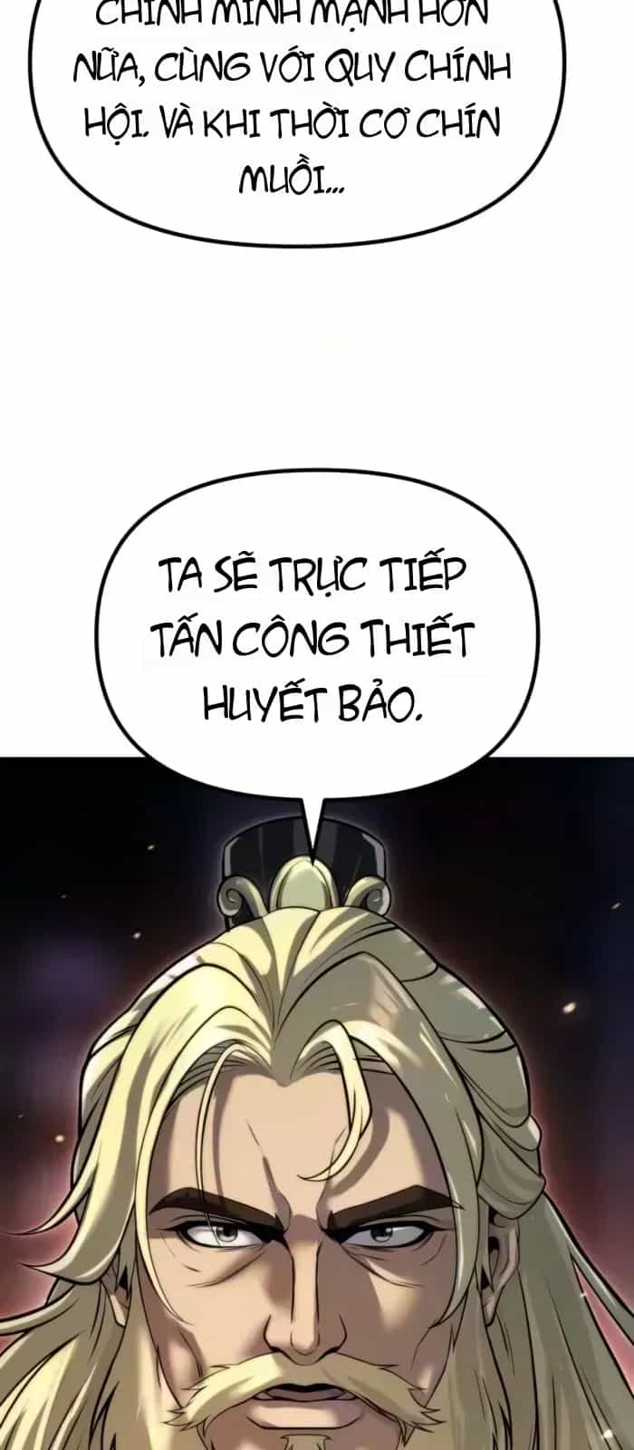 Ma Đạo Chuyển Sinh Ký - Chương 174 - ảnh 42