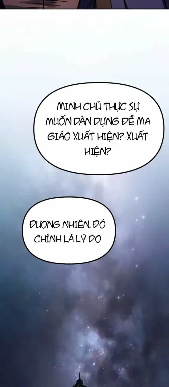 Ma Đạo Chuyển Sinh Ký - Chương 174 - ảnh 48