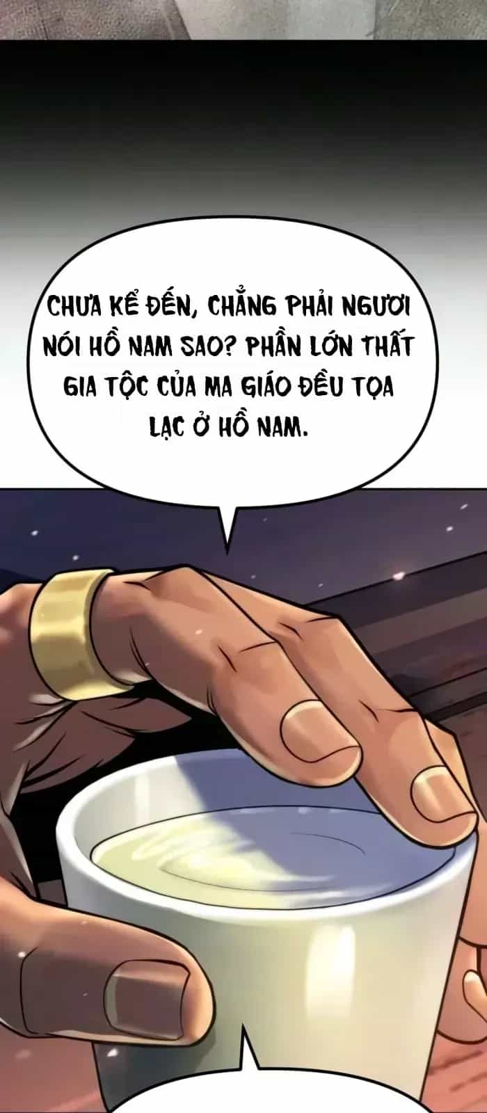 Ma Đạo Chuyển Sinh Ký - Chương 174 - ảnh 65