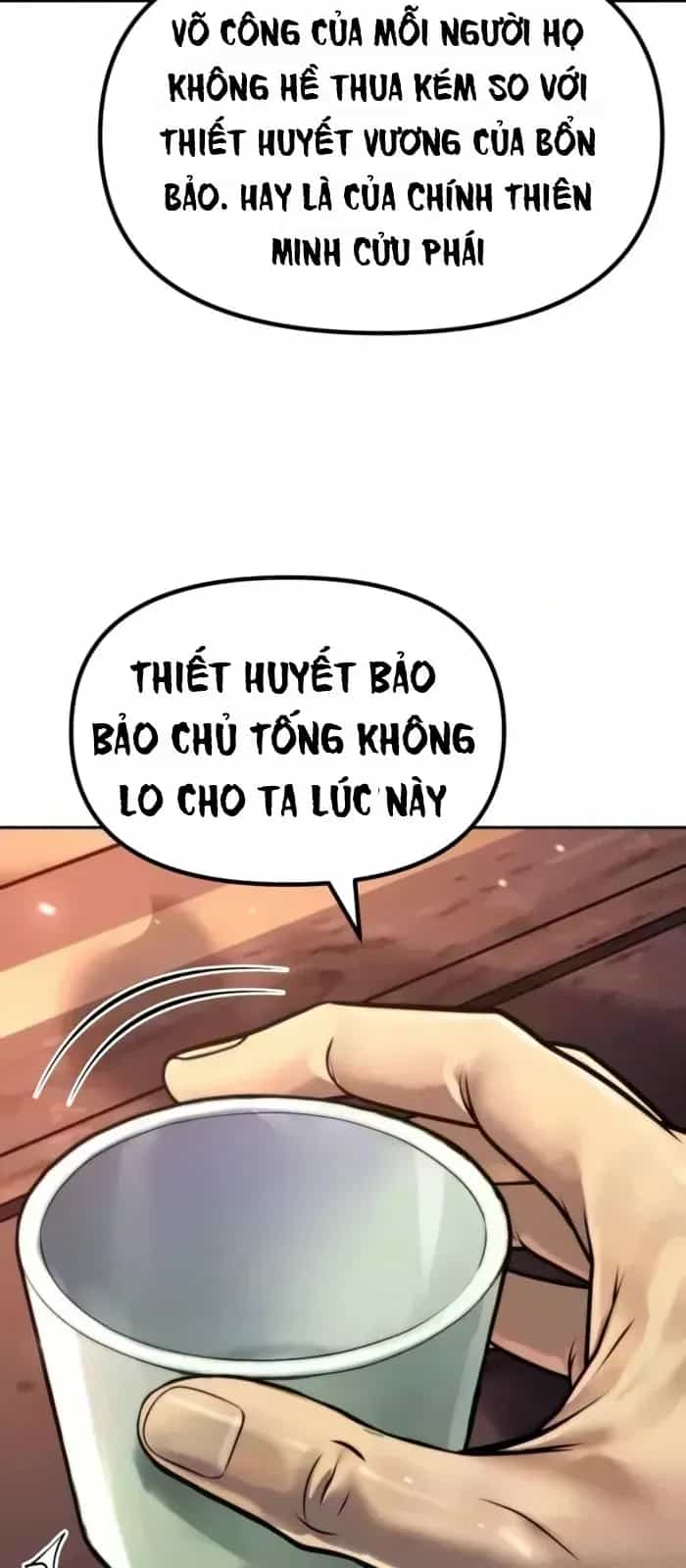 Ma Đạo Chuyển Sinh Ký - Chương 174 - ảnh 66