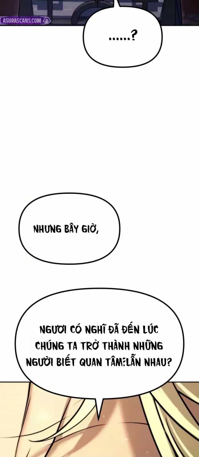 Ma Đạo Chuyển Sinh Ký - Chương 174 - ảnh 70