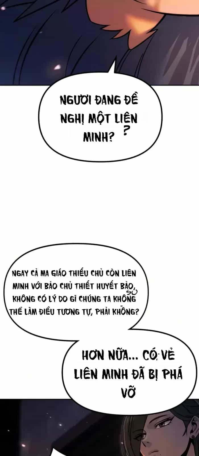 Ma Đạo Chuyển Sinh Ký - Chương 174 - ảnh 73