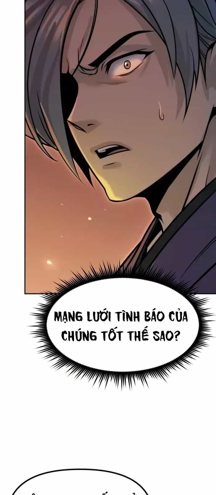 Ma Đạo Chuyển Sinh Ký - Chương 174 - ảnh 75