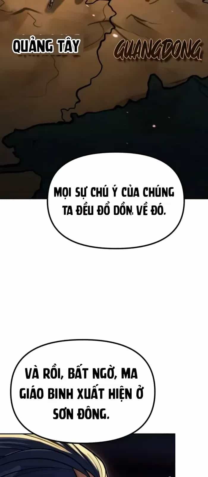 Ma Đạo Chuyển Sinh Ký - Chương 174 - ảnh 79