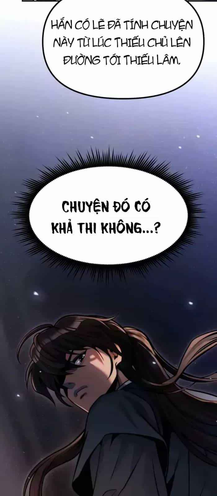 Ma Đạo Chuyển Sinh Ký - Chương 174 - ảnh 82
