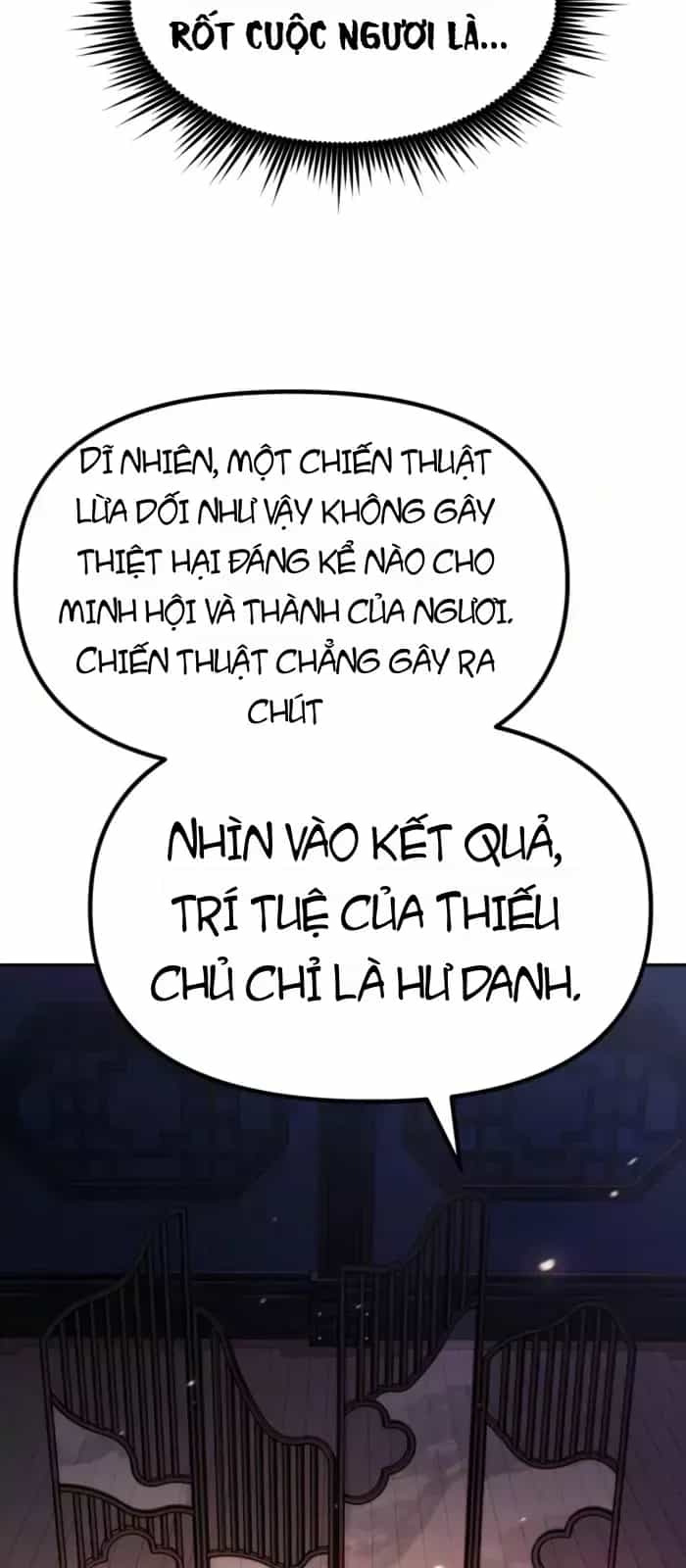 Ma Đạo Chuyển Sinh Ký - Chương 174 - ảnh 84