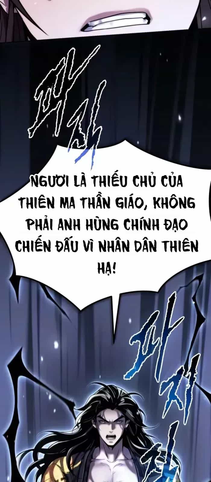 Ma Đạo Chuyển Sinh Ký - Chương 175 - ảnh 106