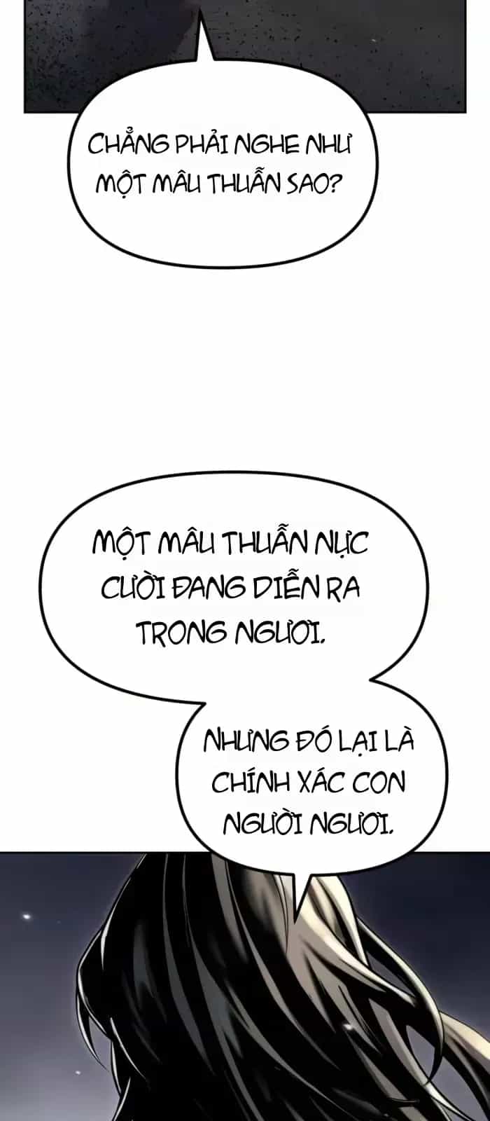 Ma Đạo Chuyển Sinh Ký - Chương 175 - ảnh 11
