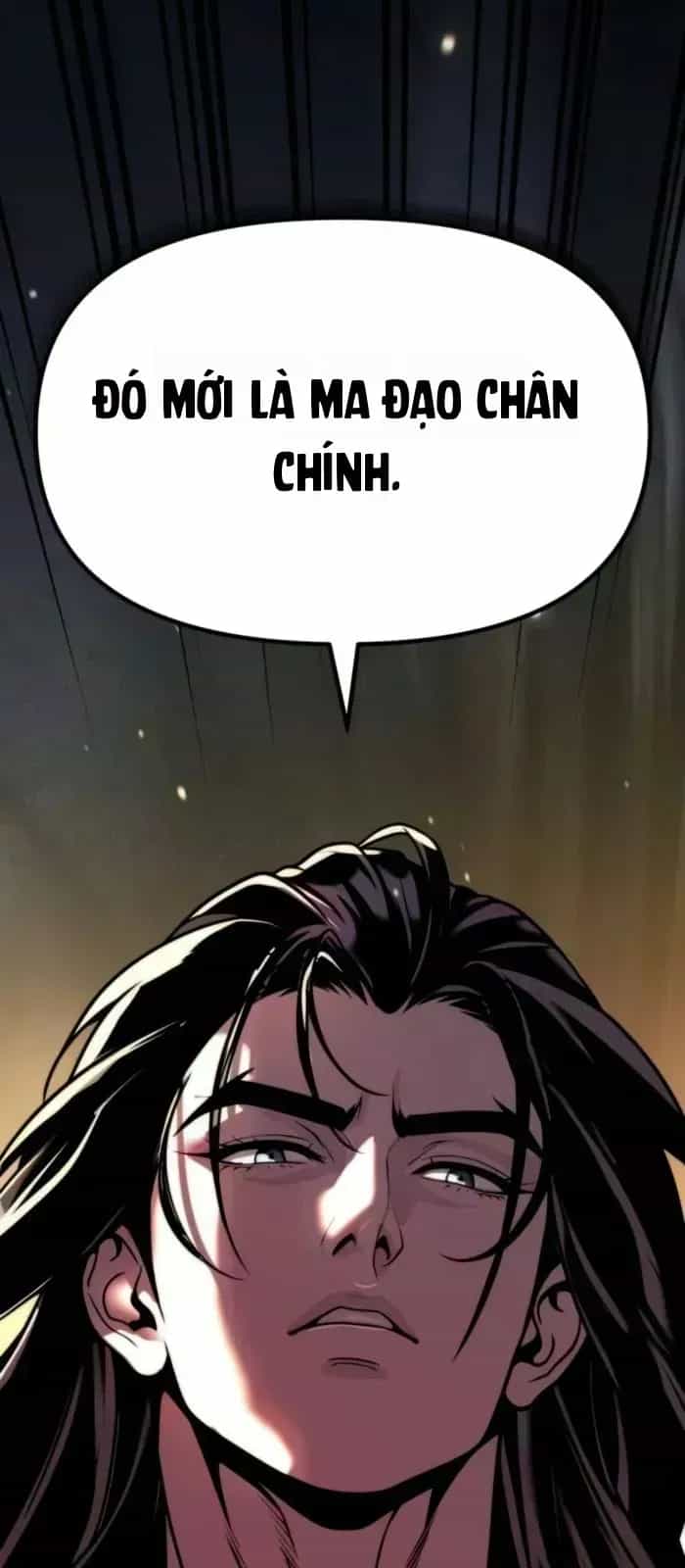 Ma Đạo Chuyển Sinh Ký - Chương 175 - ảnh 116