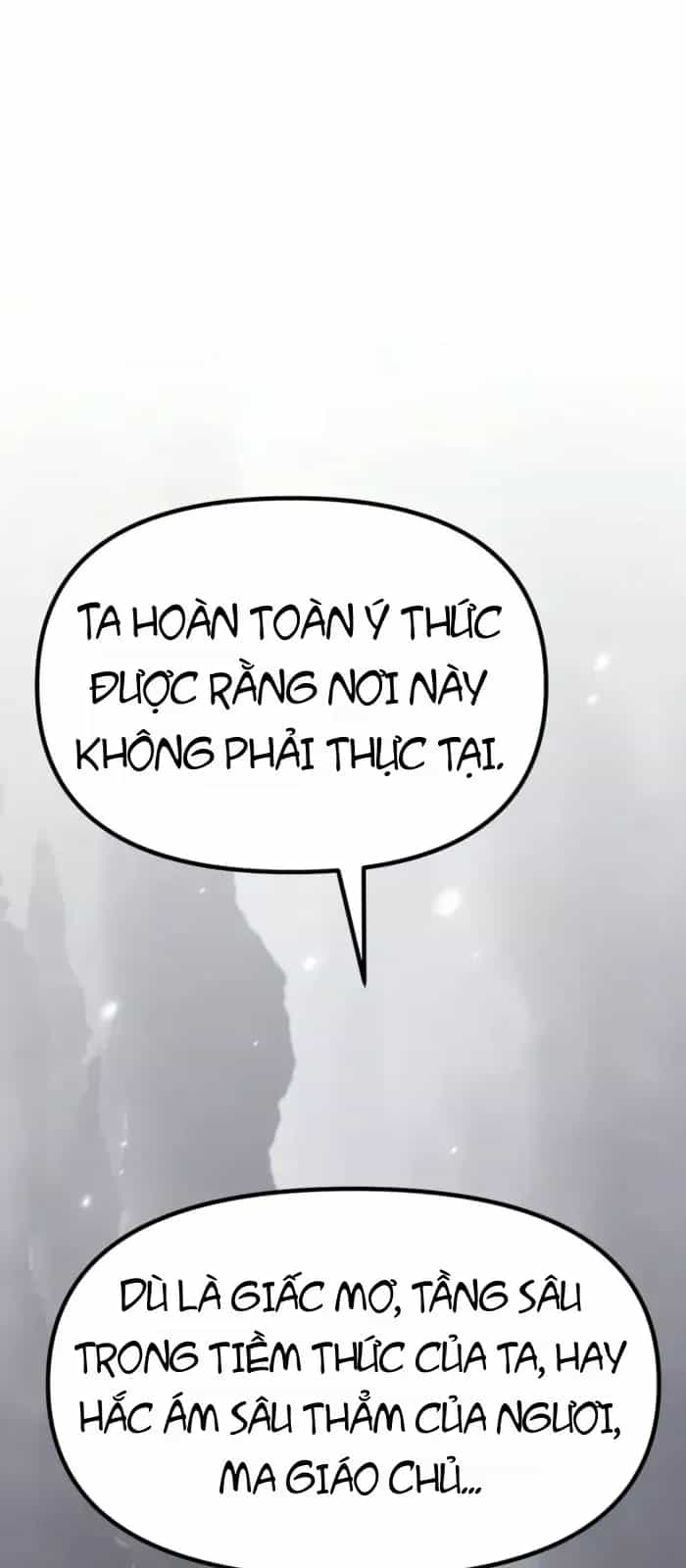 Ma Đạo Chuyển Sinh Ký - Chương 175 - ảnh 15