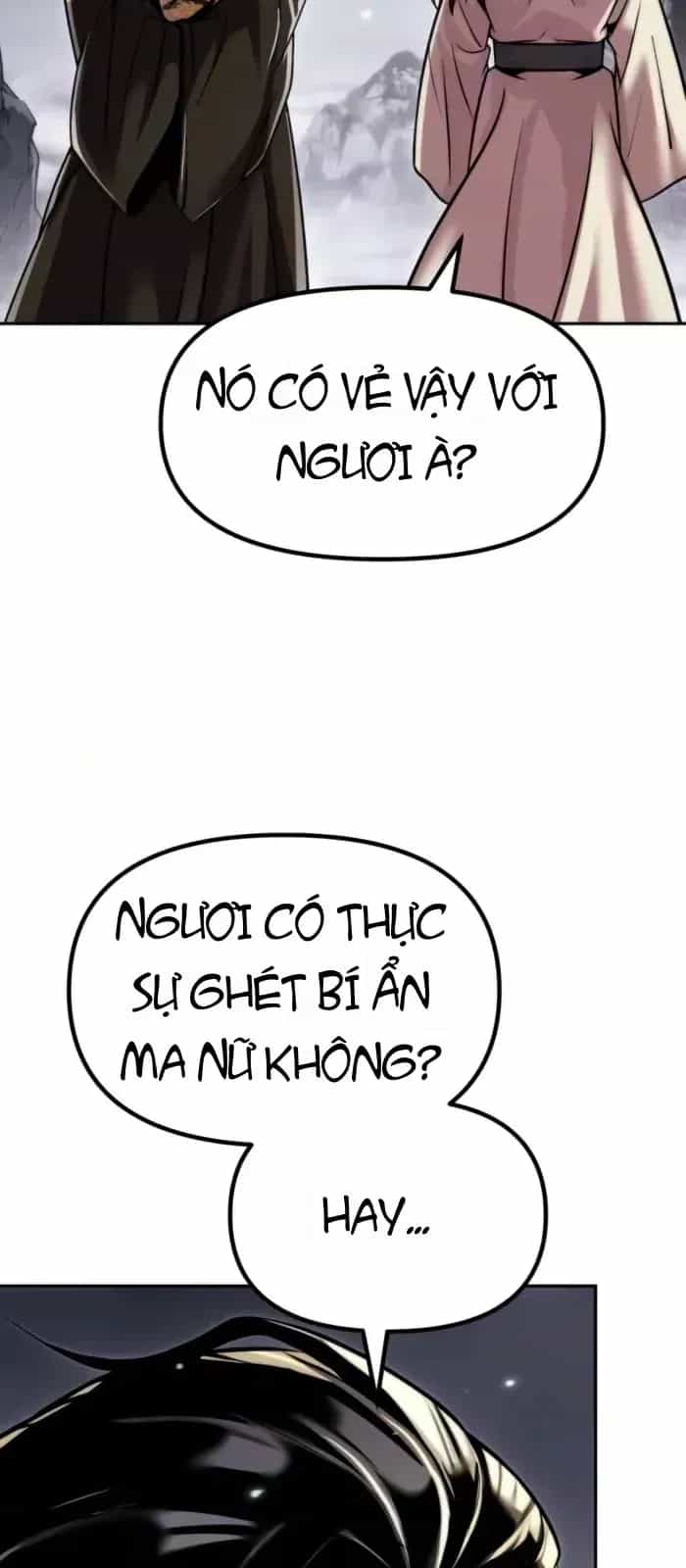 Ma Đạo Chuyển Sinh Ký - Chương 175 - ảnh 21