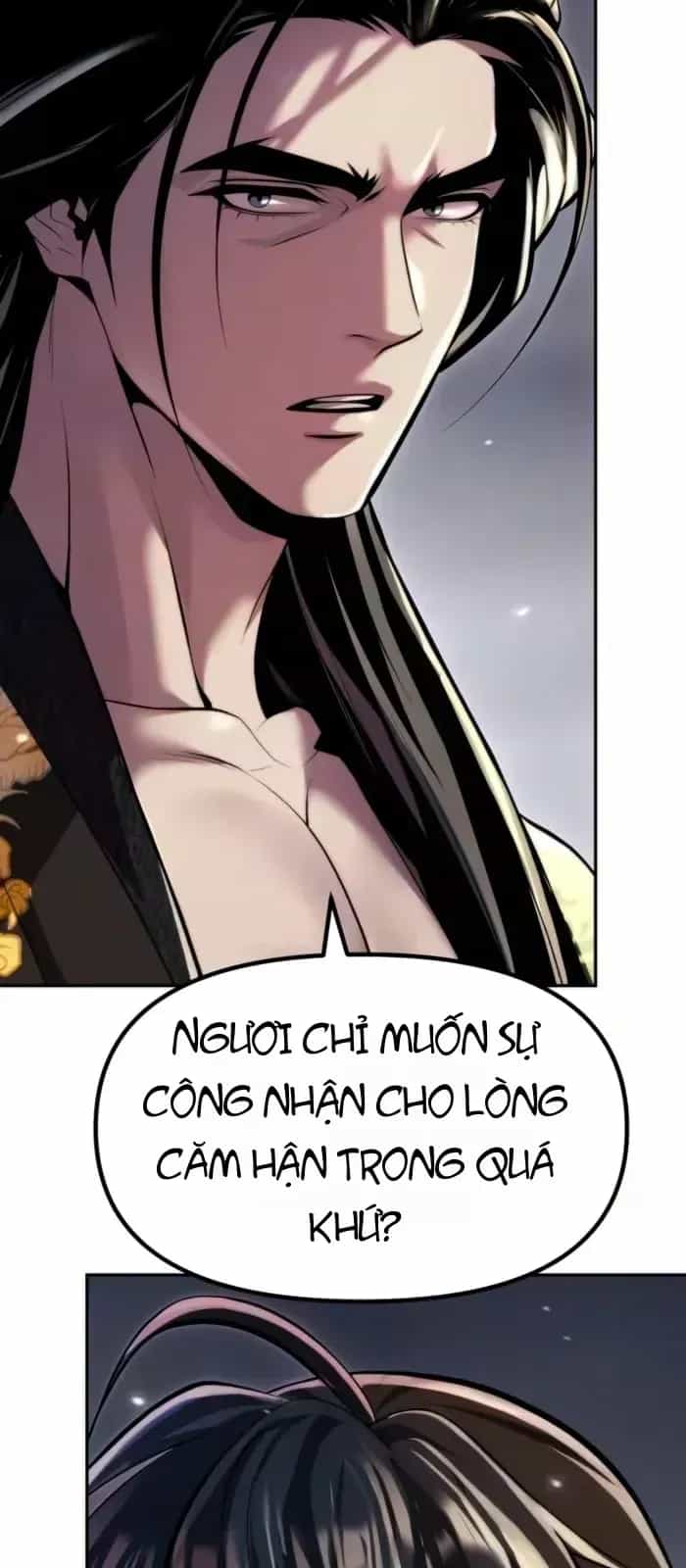 Ma Đạo Chuyển Sinh Ký - Chương 175 - ảnh 22