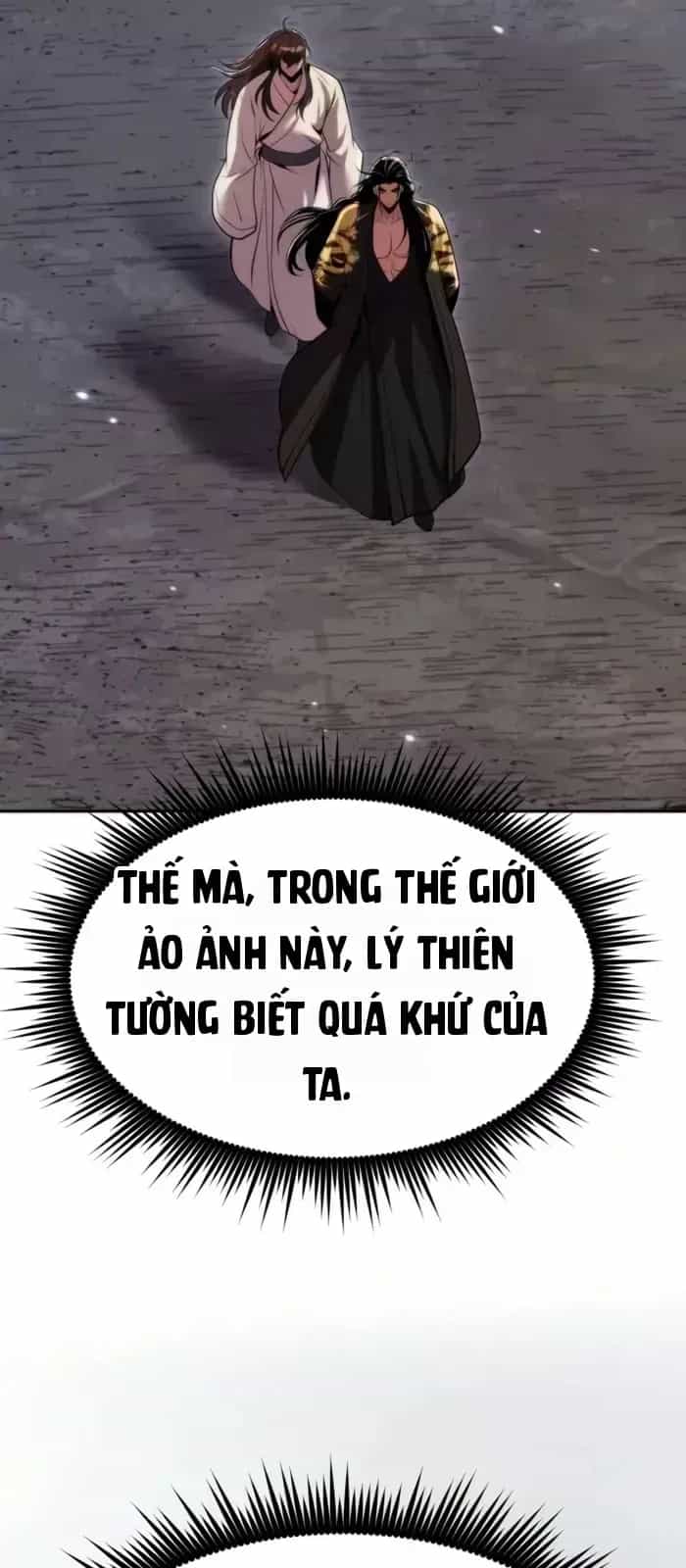 Ma Đạo Chuyển Sinh Ký - Chương 175 - ảnh 34
