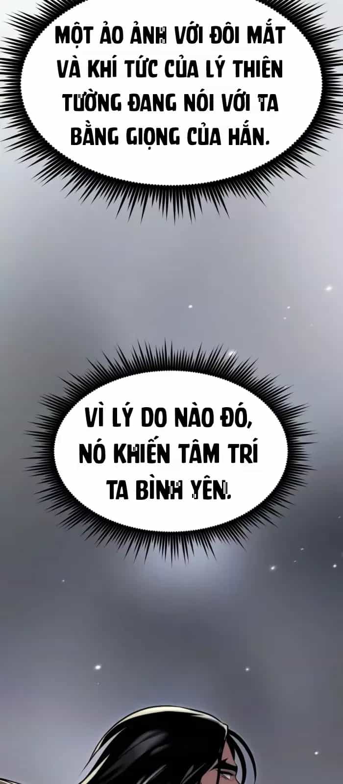 Ma Đạo Chuyển Sinh Ký - Chương 175 - ảnh 35