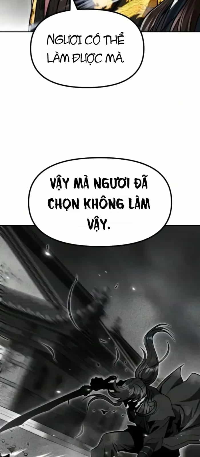 Ma Đạo Chuyển Sinh Ký - Chương 175 - ảnh 54