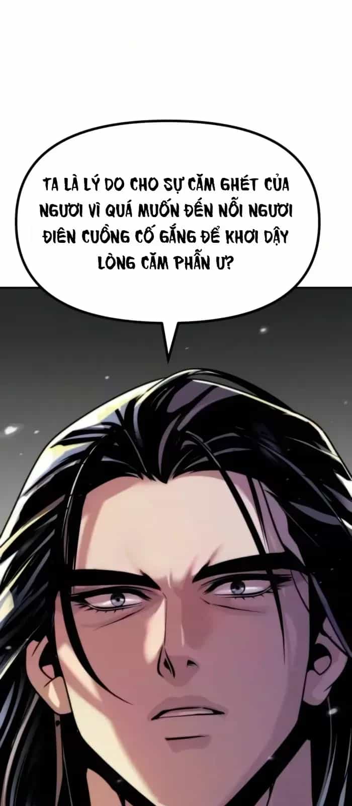 Ma Đạo Chuyển Sinh Ký - Chương 175 - ảnh 60