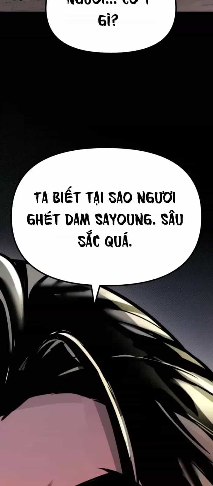 Ma Đạo Chuyển Sinh Ký - Chương 175 - ảnh 70