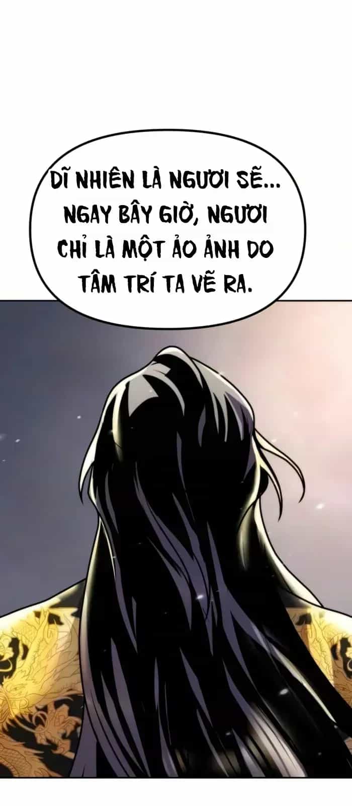 Ma Đạo Chuyển Sinh Ký - Chương 175 - ảnh 73