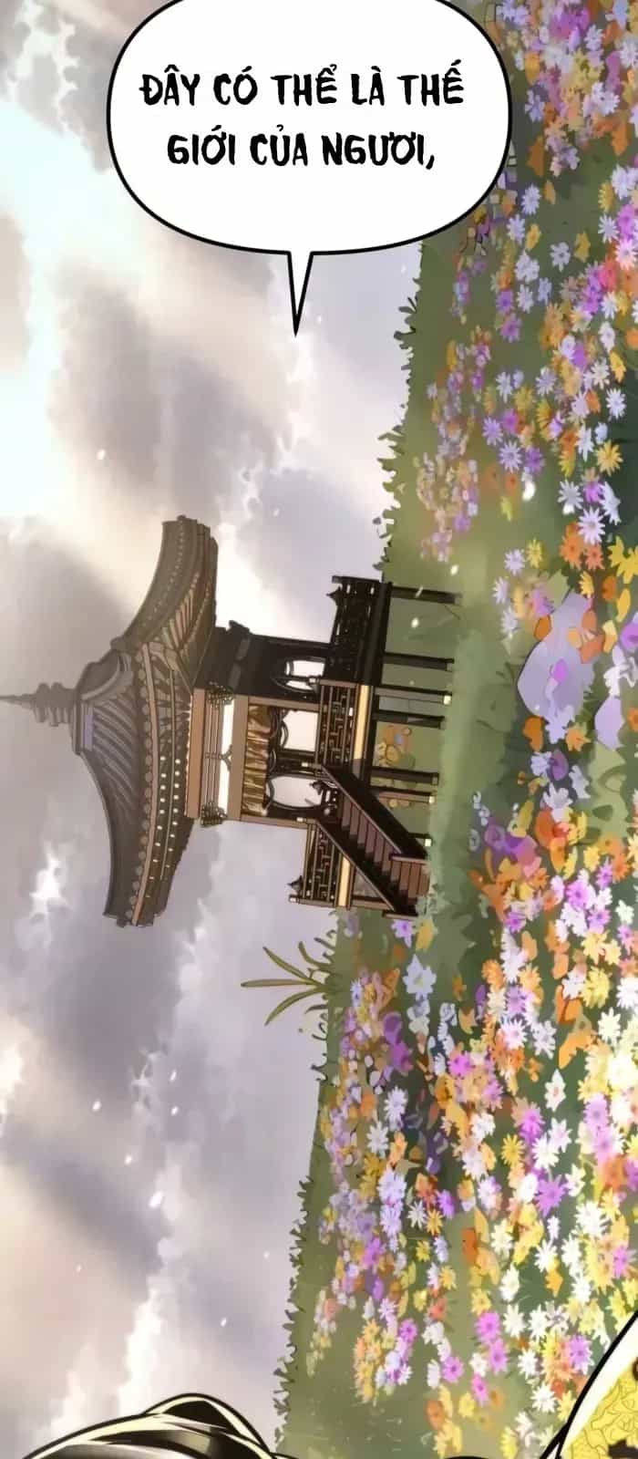 Ma Đạo Chuyển Sinh Ký - Chương 175 - ảnh 77