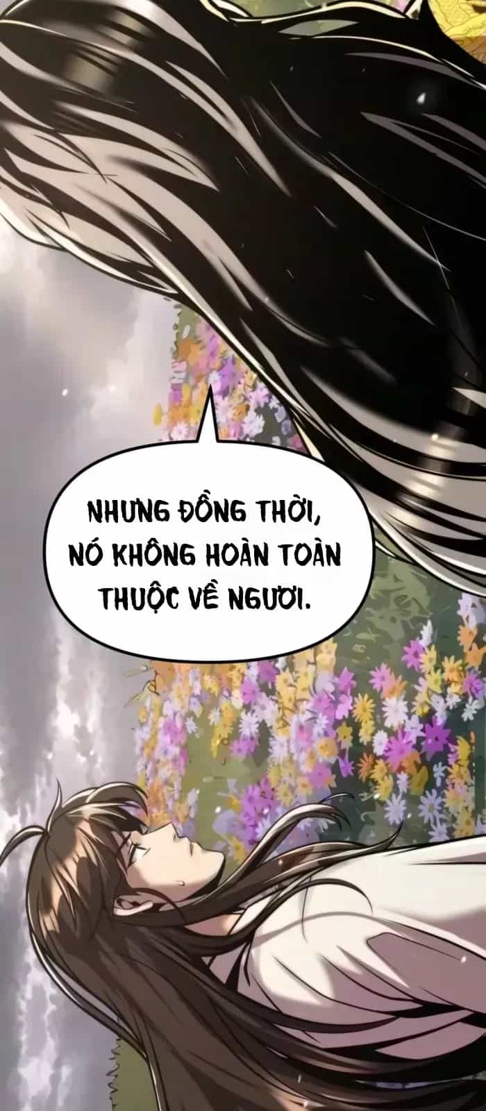 Ma Đạo Chuyển Sinh Ký - Chương 175 - ảnh 78