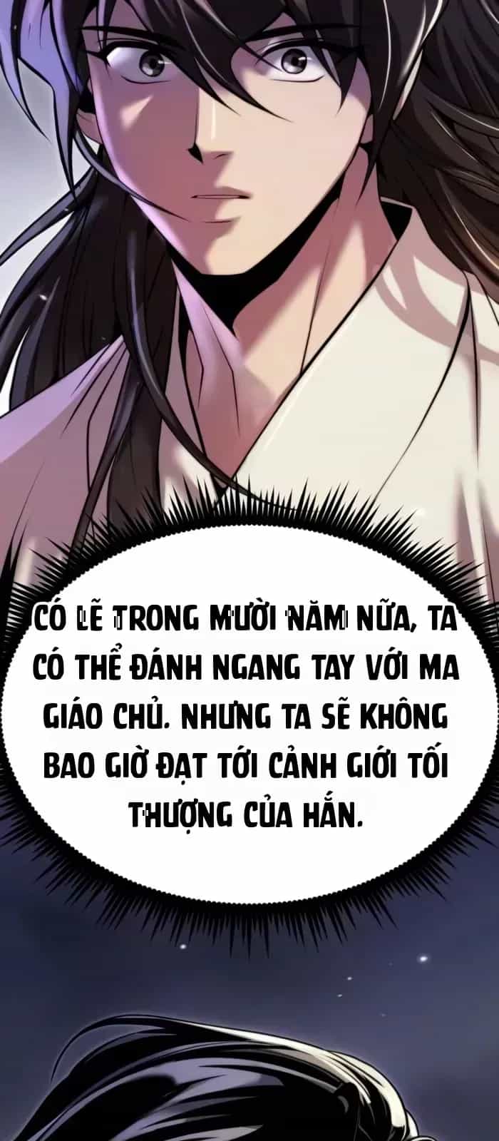 Ma Đạo Chuyển Sinh Ký - Chương 175 - ảnh 8