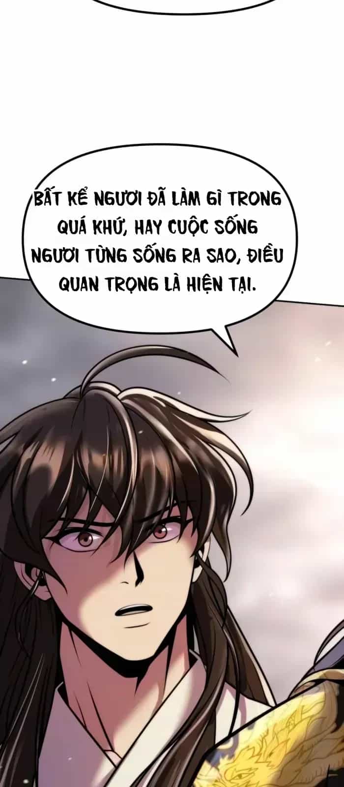 Ma Đạo Chuyển Sinh Ký - Chương 175 - ảnh 81