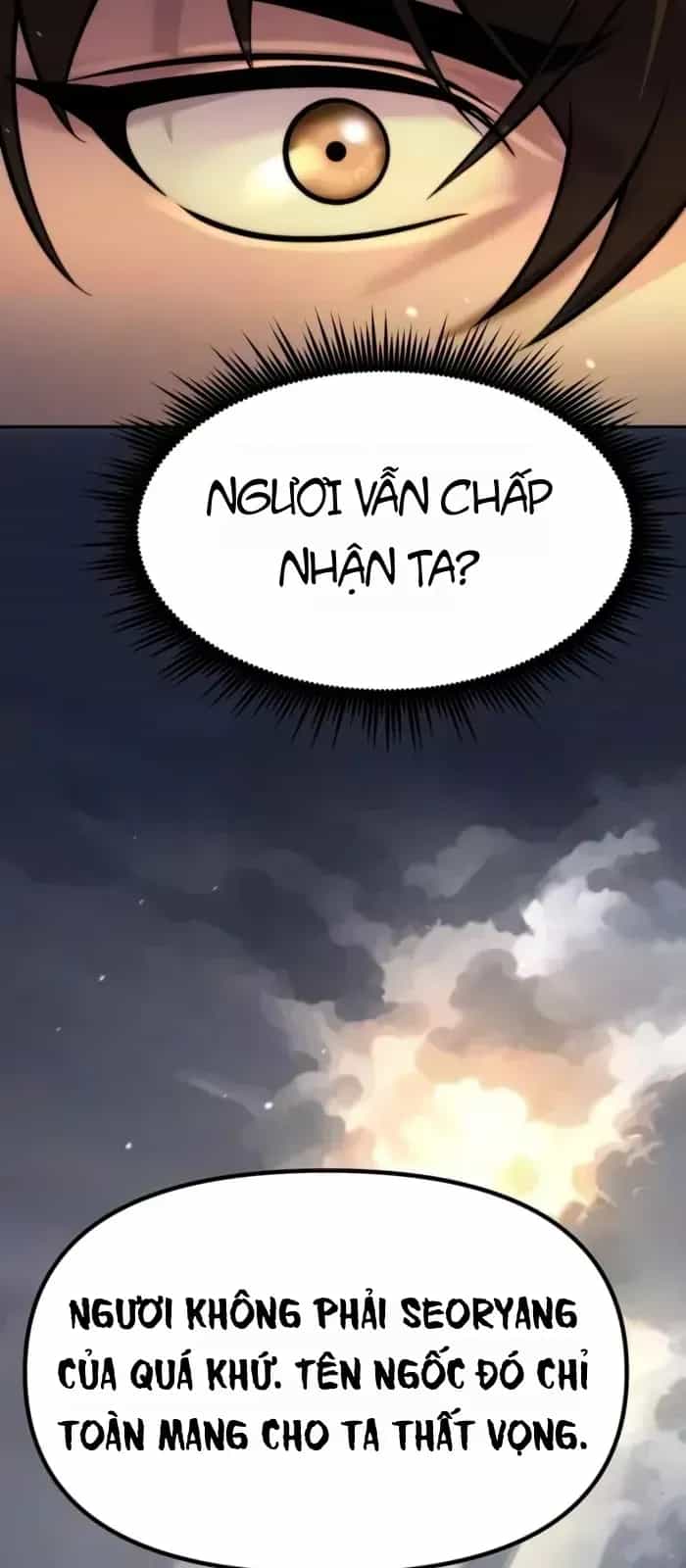 Ma Đạo Chuyển Sinh Ký - Chương 175 - ảnh 85