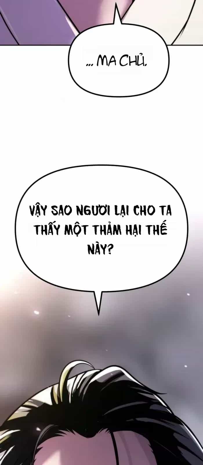 Ma Đạo Chuyển Sinh Ký - Chương 175 - ảnh 90