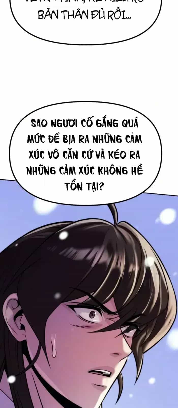 Ma Đạo Chuyển Sinh Ký - Chương 175 - ảnh 98