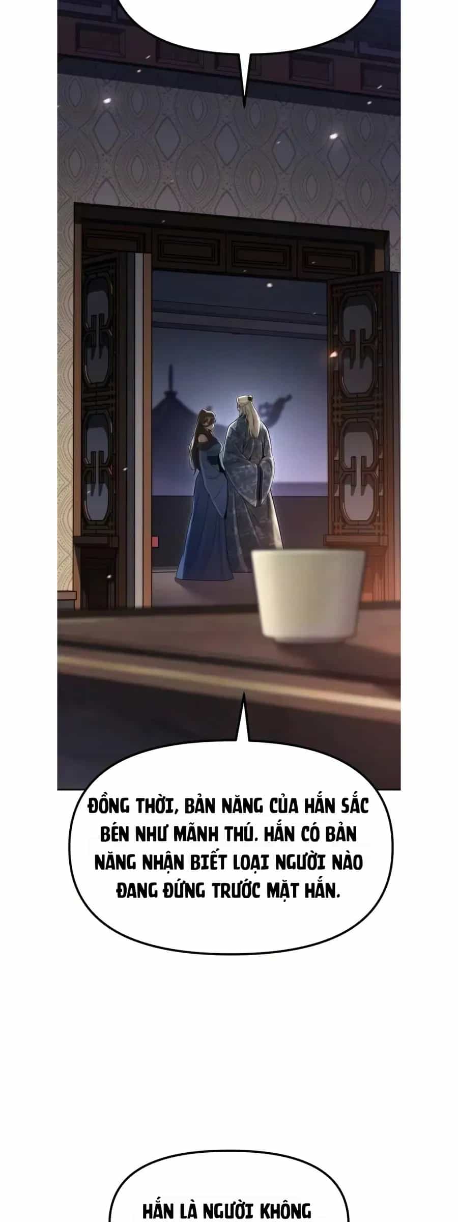 Ma Đạo Chuyển Sinh Ký - Chương 176 - ảnh 34