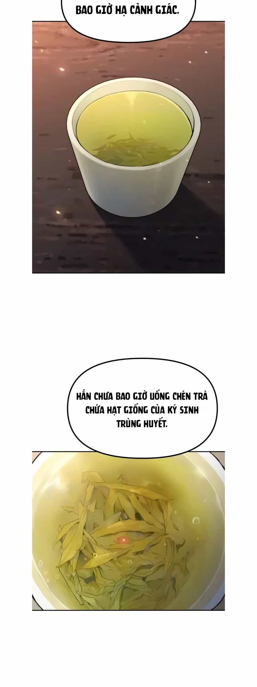 Ma Đạo Chuyển Sinh Ký - Chương 176 - ảnh 35