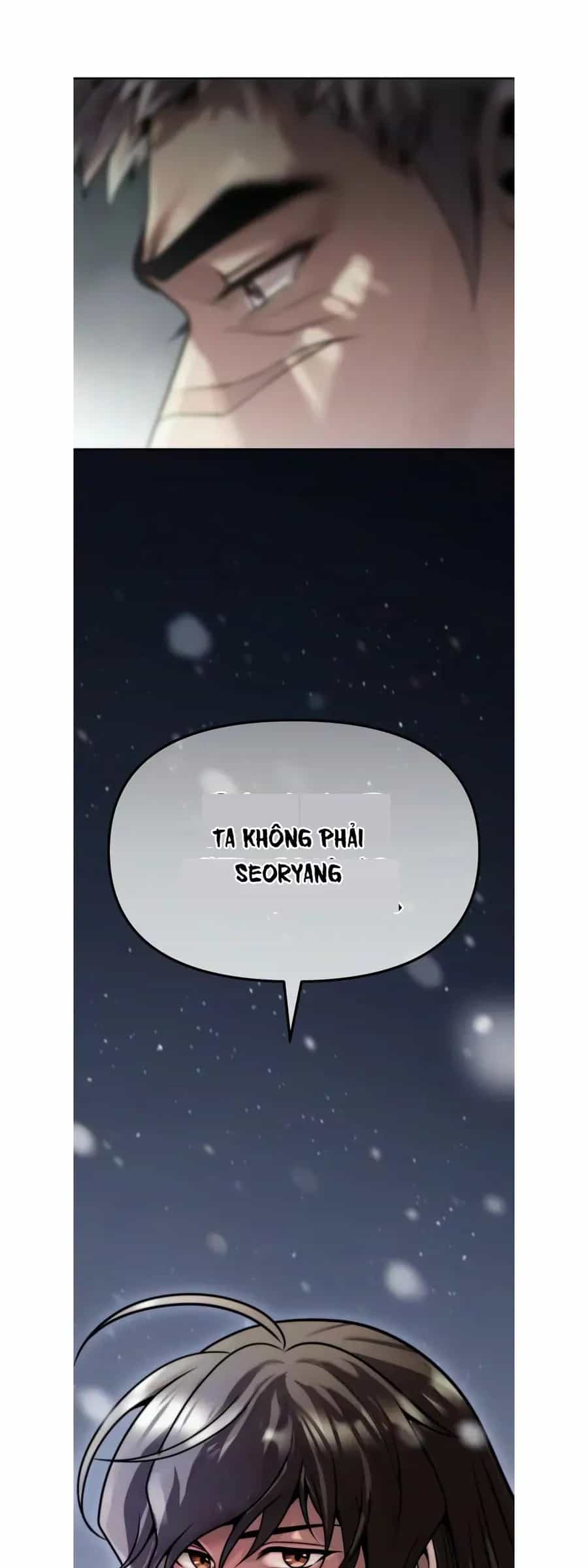 Ma Đạo Chuyển Sinh Ký - Chương 176 - ảnh 69