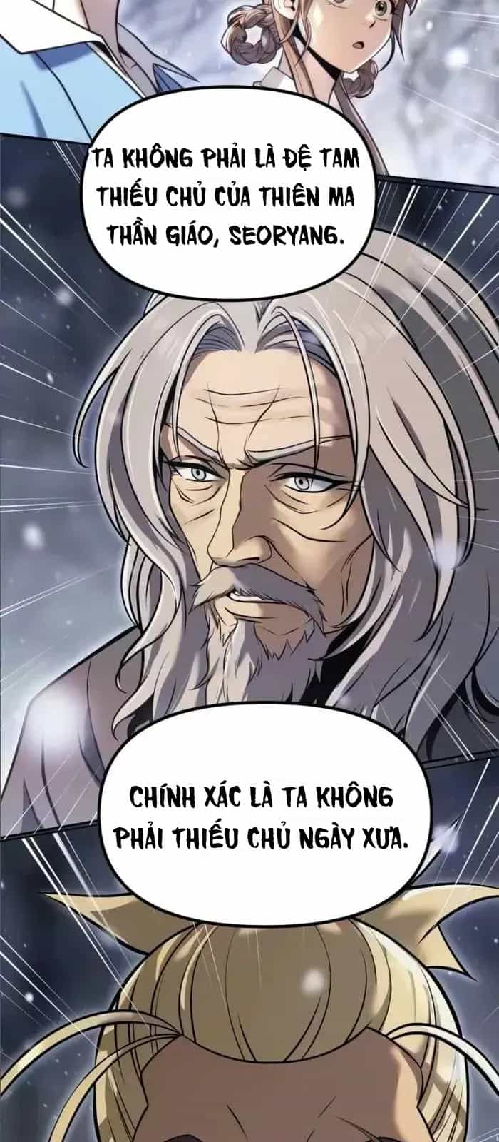 Ma Đạo Chuyển Sinh Ký - Chương 177 - ảnh 12