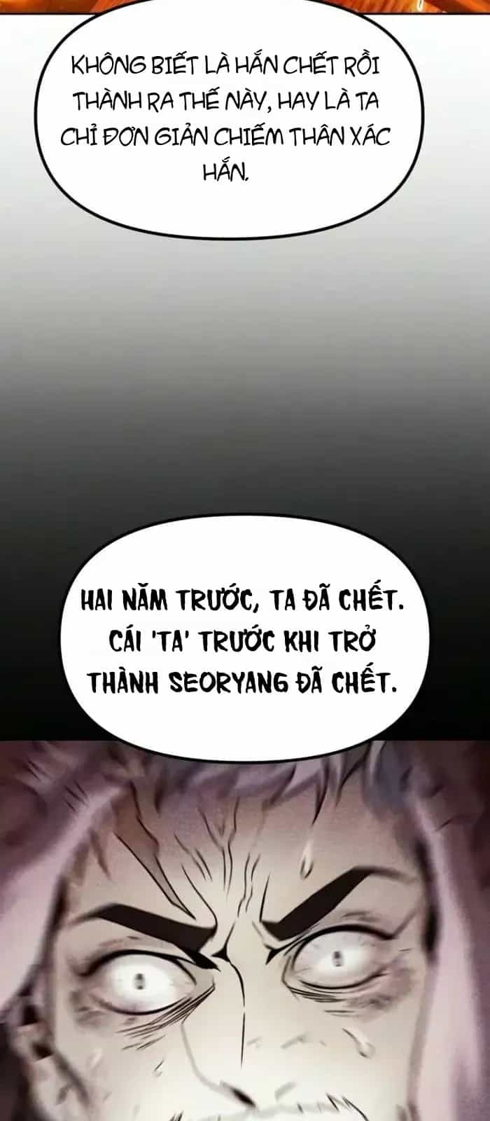 Ma Đạo Chuyển Sinh Ký - Chương 177 - ảnh 16