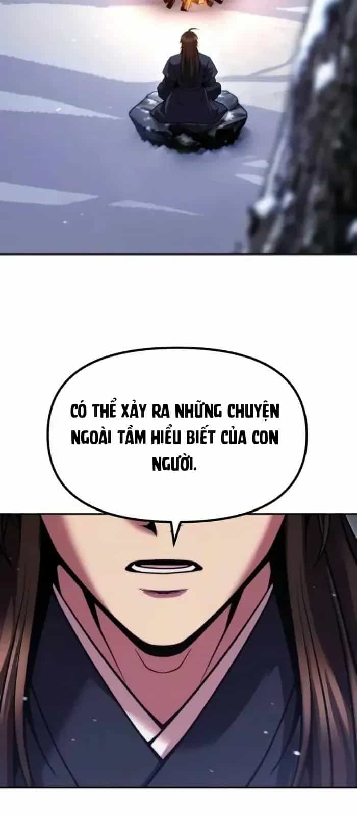 Ma Đạo Chuyển Sinh Ký - Chương 177 - ảnh 2
